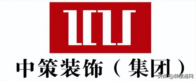 昆明高新区小户型装修公司哪家好,2023年昆明家装哪家好