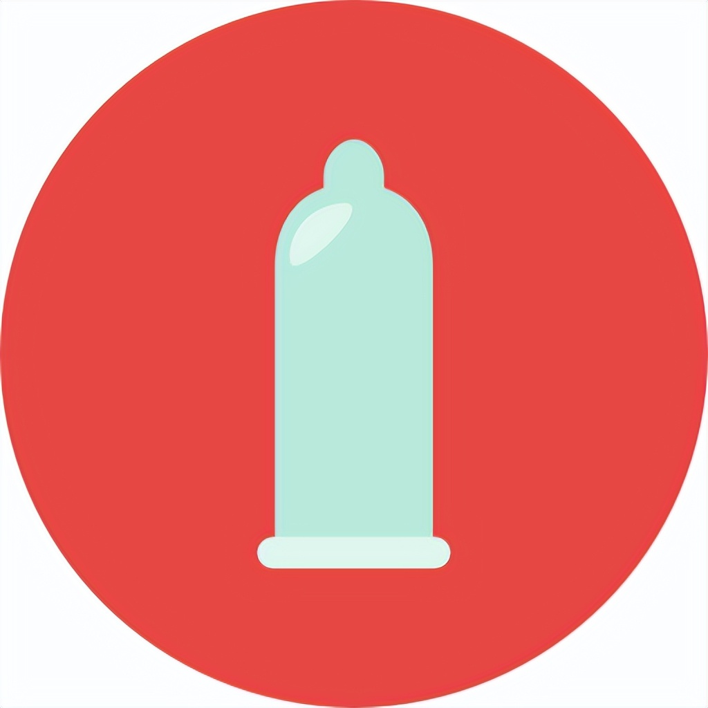 关于艾滋病你需要了解的4个真相,关于艾滋病这些知识你了解多少