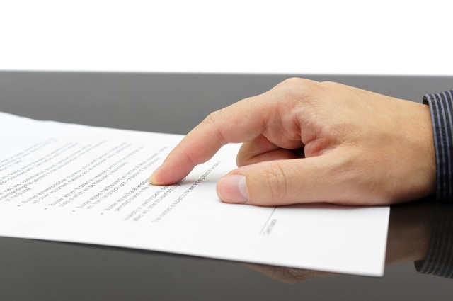 合同纠纷案件怎么处理最好的方法,合同纠纷怎么处理专业律师