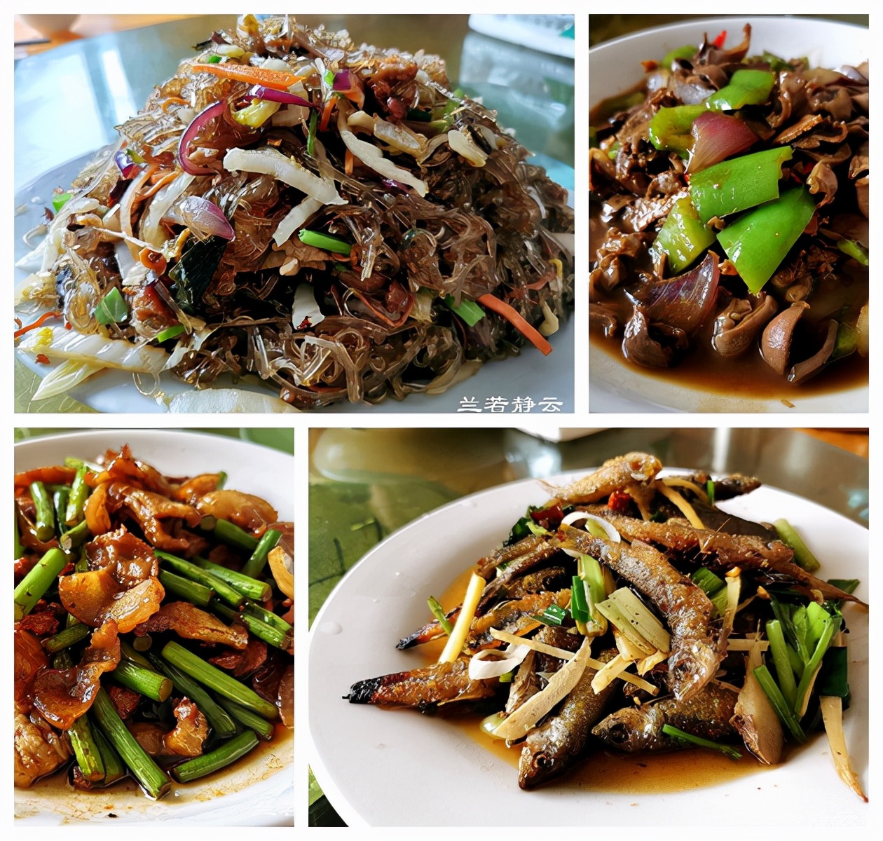 寿宁状元西浦村,寿宁西浦状元故里简介