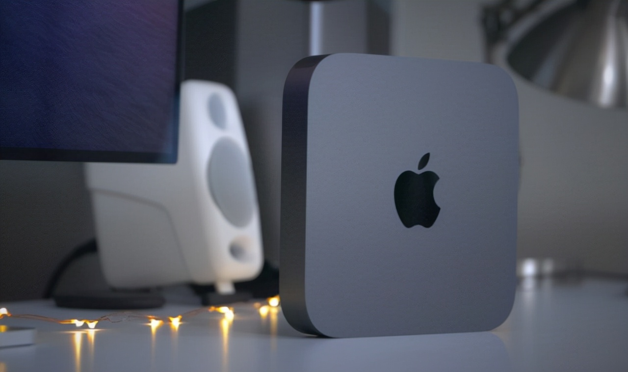 深度果粉对苹果产品的解析,果粉正视历史