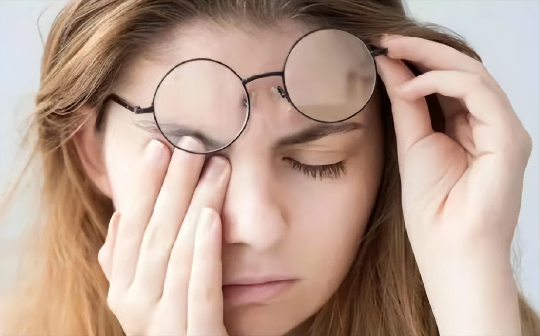 关于左眼跳财右眼跳灾的正确说法,左眼跳财右眼跳灾真实事件