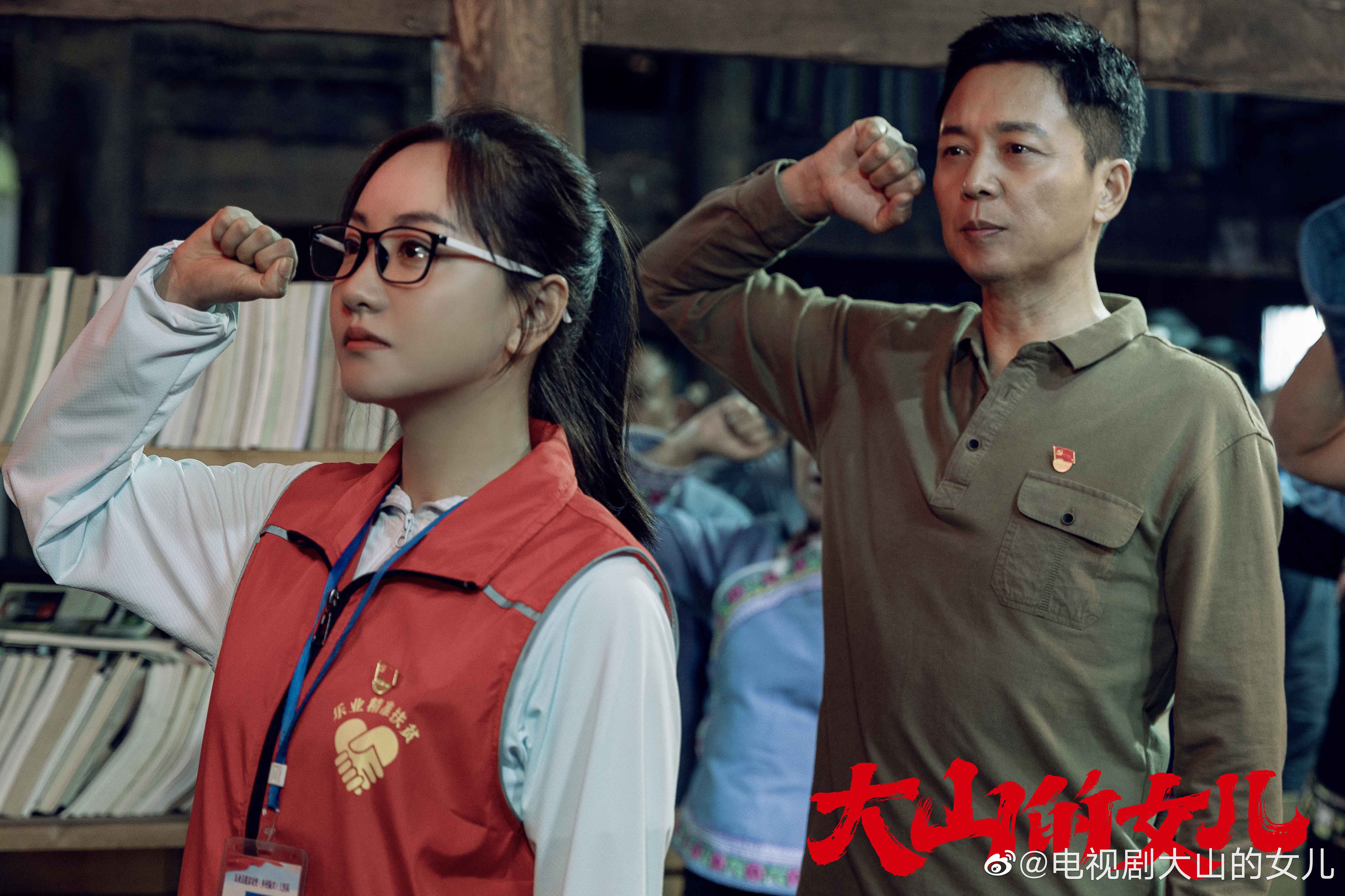 豆瓣评分9.5以上的电影第一名,豆瓣评分9分以上的小女孩