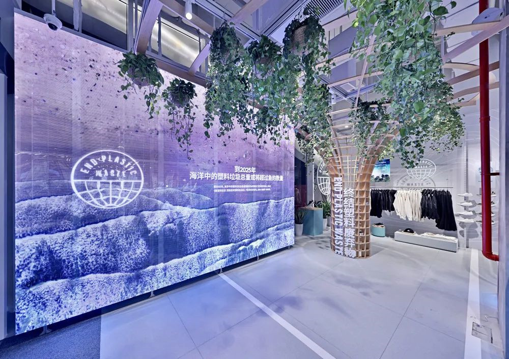 阿迪达斯为何实施本土化策略,阿迪达斯今年追求的目标是什么