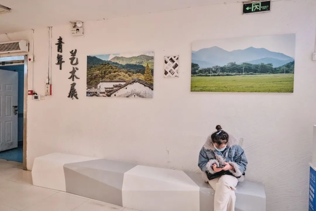 南京淘淘巷回忆,南京淘淘巷现状