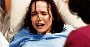 顺产和剖宫产，到底该怎么选？