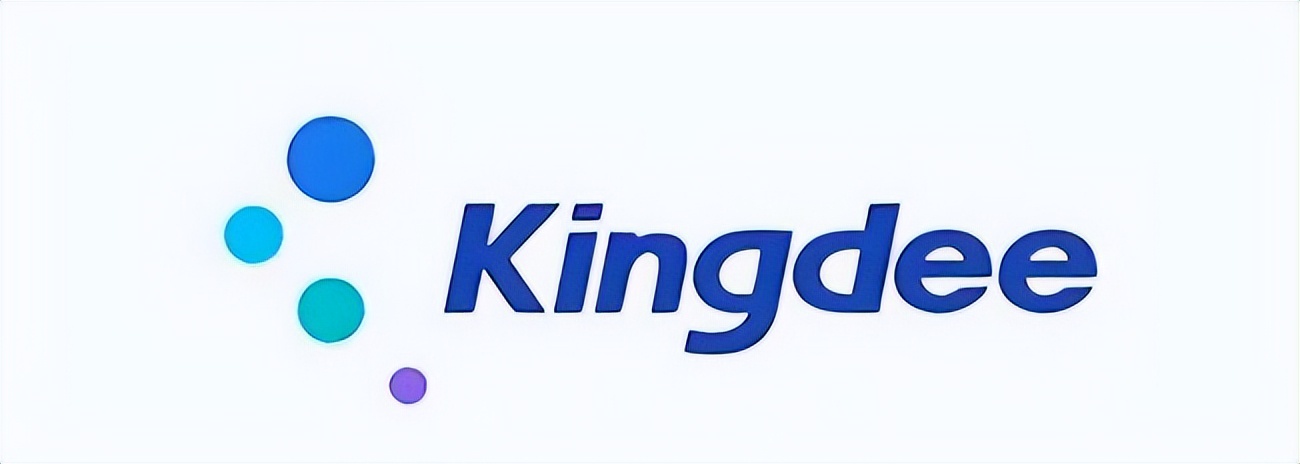 生鲜进销存软件永久免费版,生鲜冻品行业用什么进销存软件