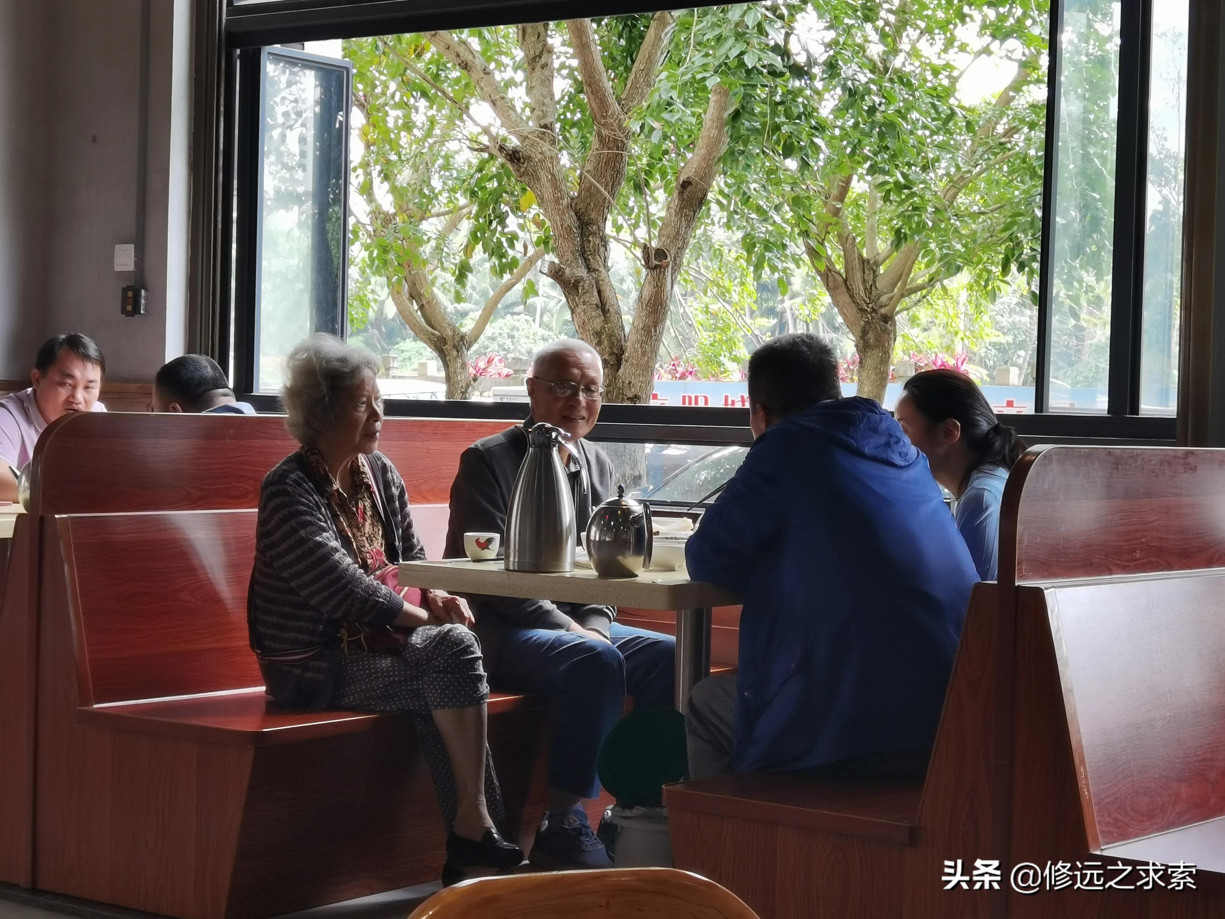 下午茶时光享受慢生活,下午茶慢生活解析