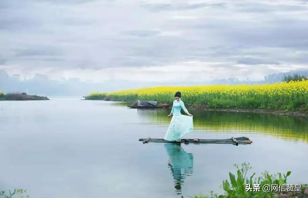 解决问题最有效的两个方法,解决问题的方法只有两个字