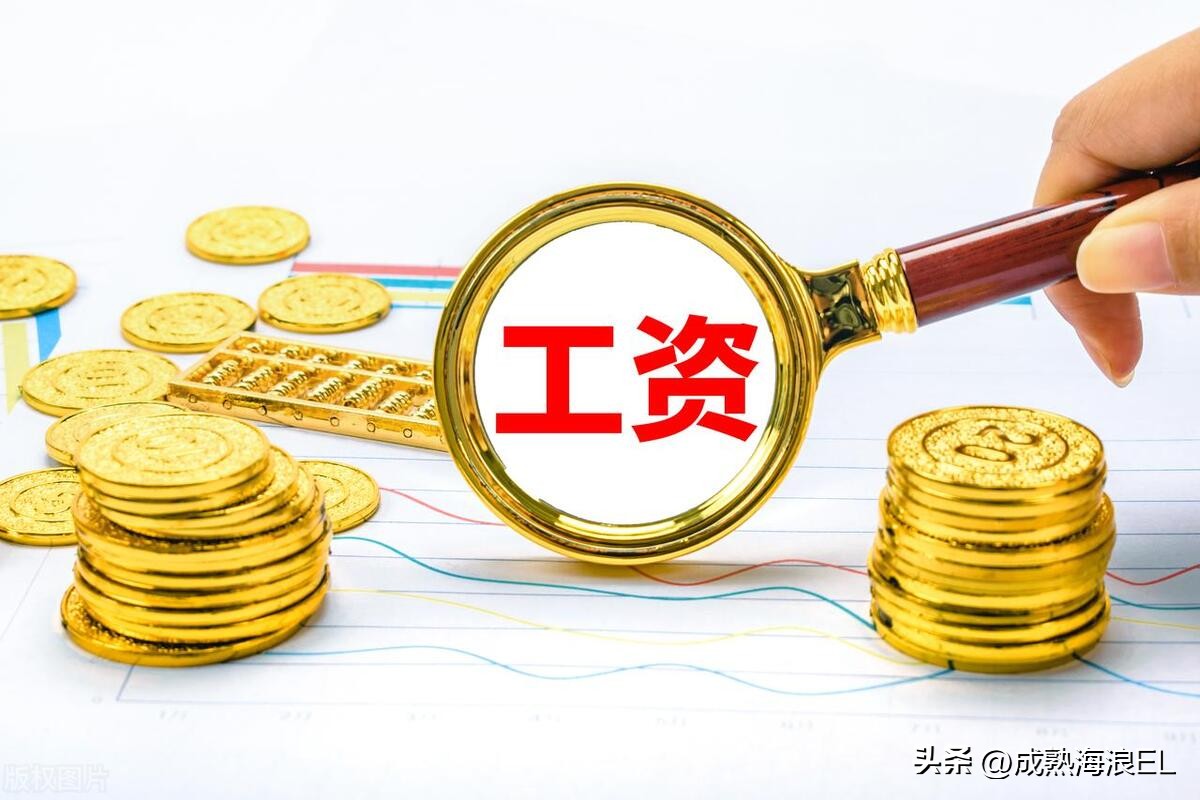 魔兽世界原创团队,团队原创舞蹈