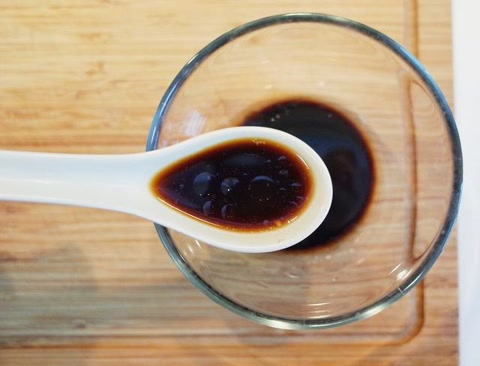 三九补一冬吃什么食物,冬补三九下一句