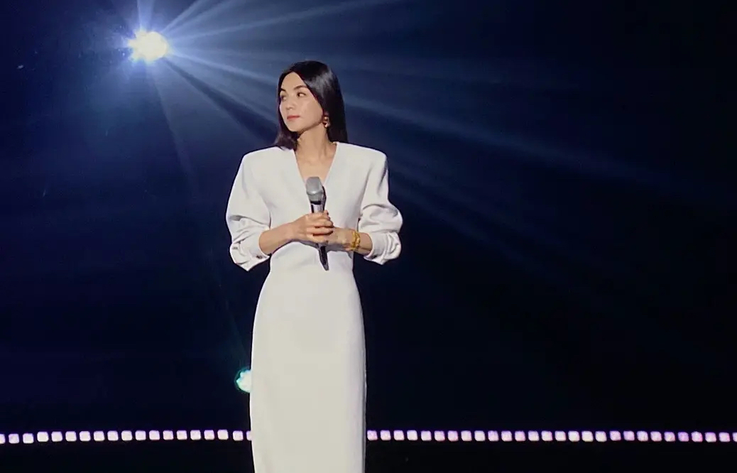 浪姐4季初舞台排行,浪姐4最新票数