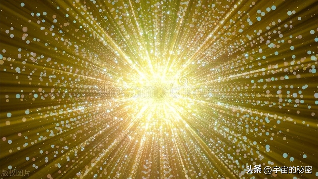 量子力学通俗讲解量子纠缠,量子纠缠和量子力学有什么区别