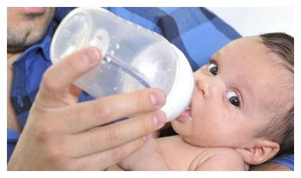 孕期能吃小龙虾,孕期吃小龙虾