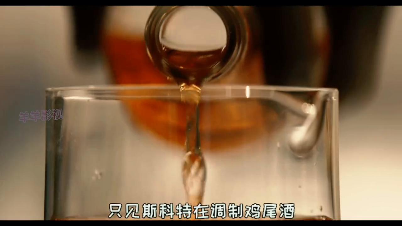 当世界没有网络怎么办,全世界的网络都断了会怎样