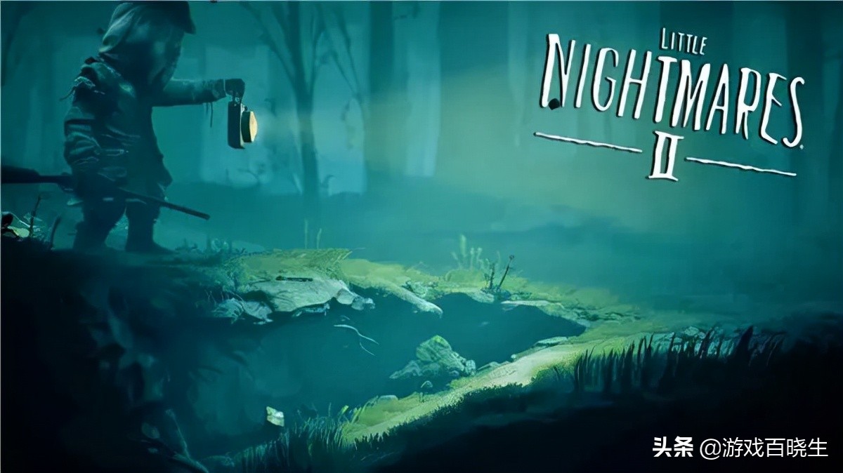 steam夏促最适合入手的游戏,steam游戏夏促最值得入手的