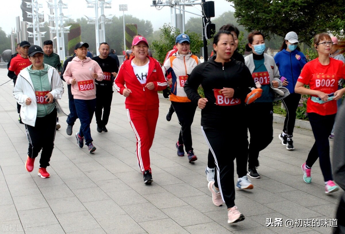 提高企业文化和团队凝聚力方案,如何提高团队的执行力和凝聚力