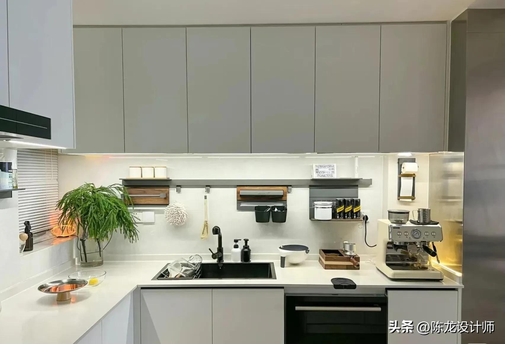 清新女生装修上海,上海女生房间装修