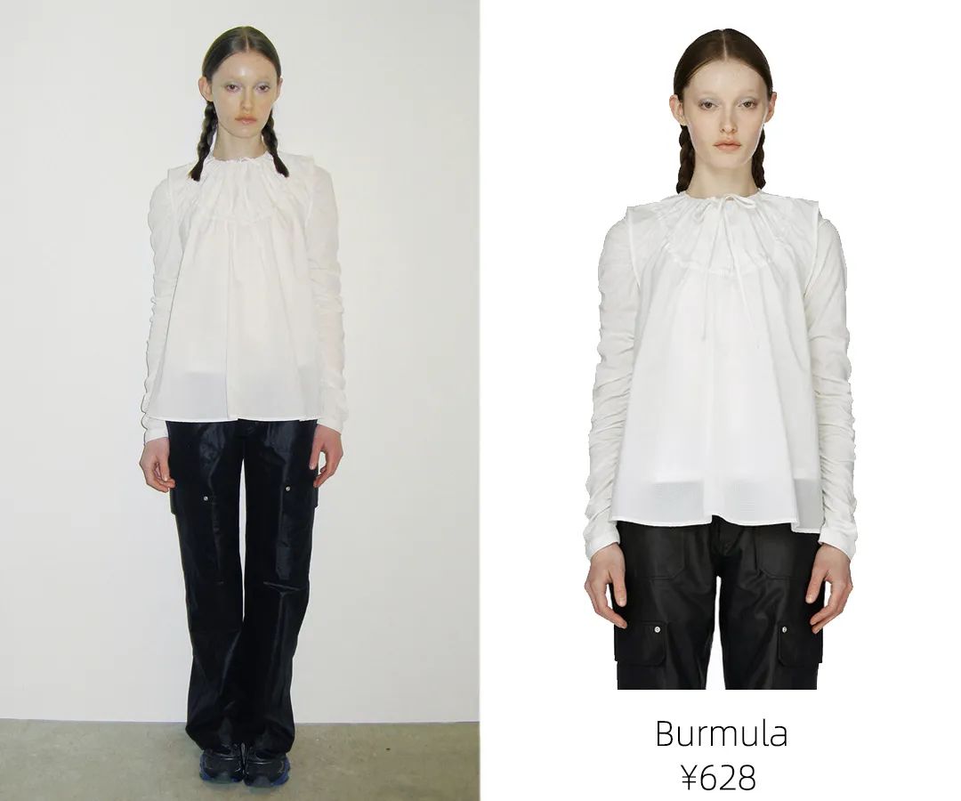 韩国首尔适合穿什么夏款女装,韩国女生服装穿搭