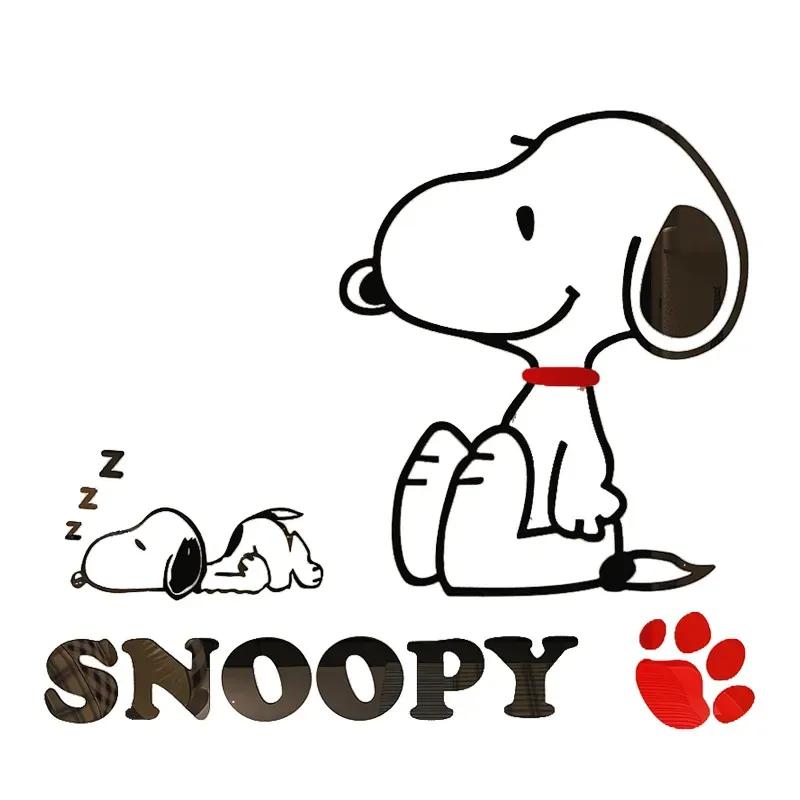 snoopy姝g増鎺堟潈,snoopy灞曠ず