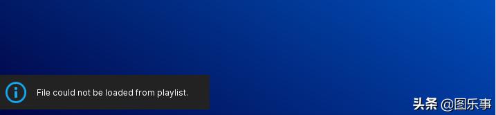 万能复古游戏模拟器retroarch,switchretroarch模拟器怎么用