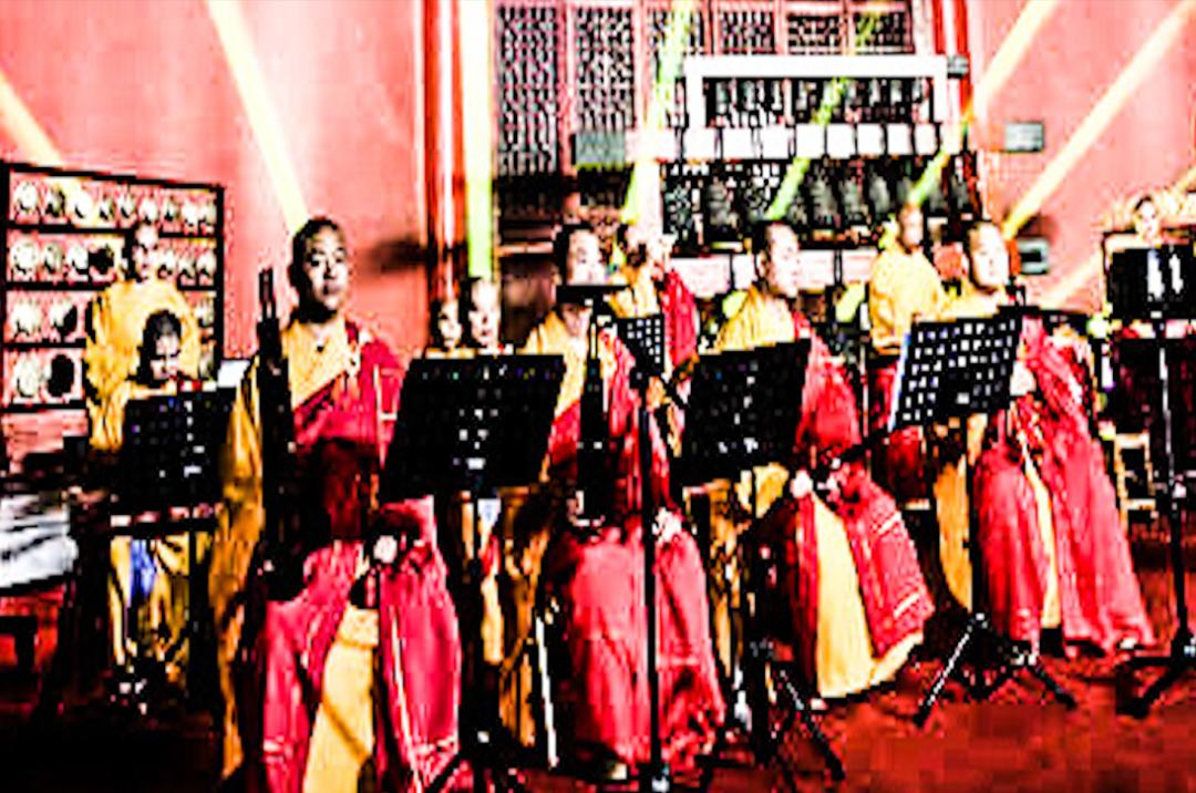 韩国人为什么热衷申遗,韩国人是怎么申遗成功的