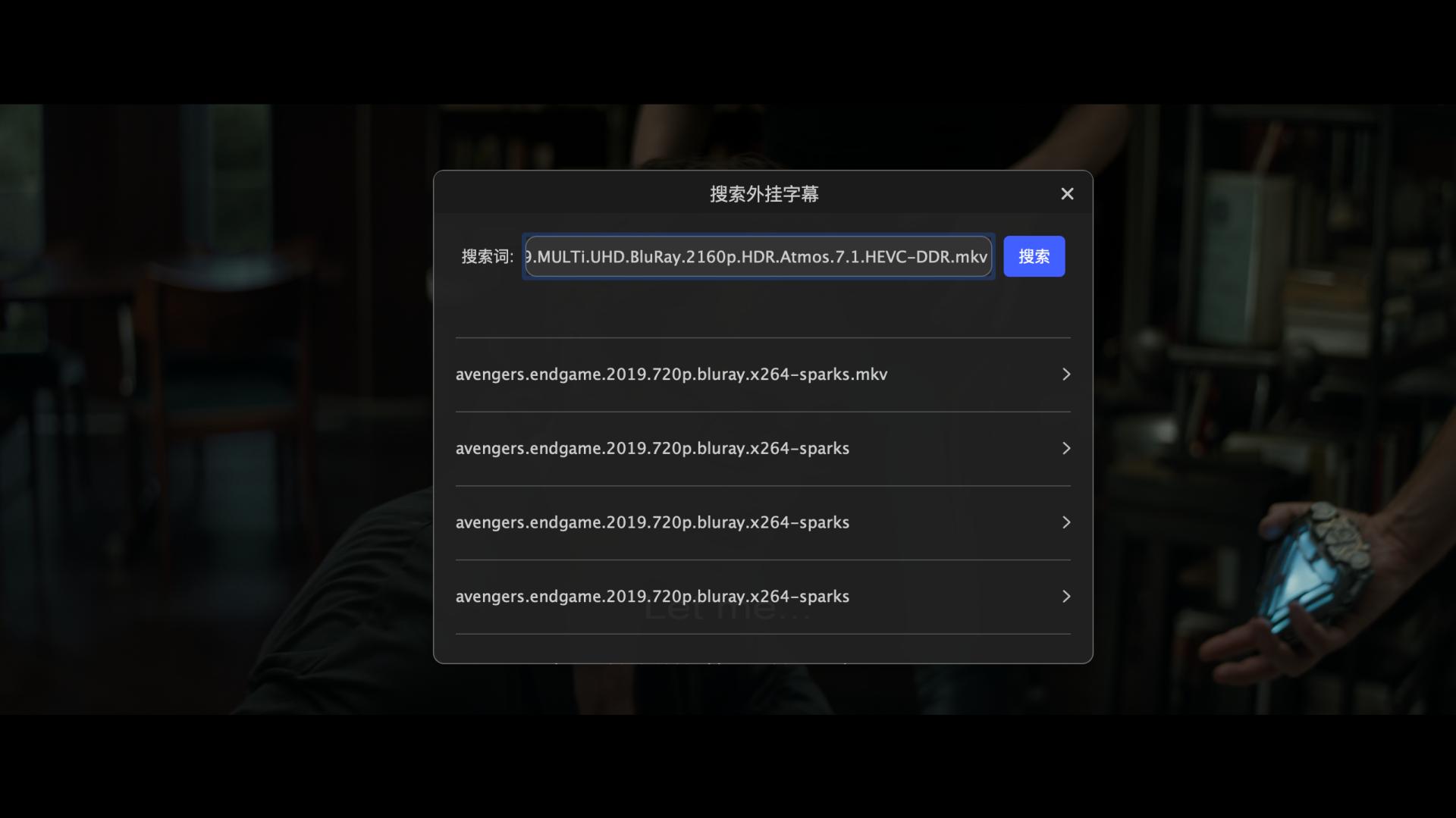 还在纠结重疾险和医疗险哪个好吗,群晖威联通z4