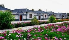 农村50岁存多少钱算有钱人,农村有八十万存款算不算有钱人