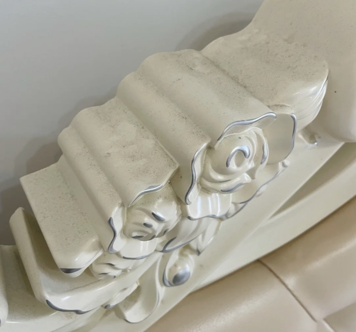 这10种床不能要,为什么这6种床越来越不流行了