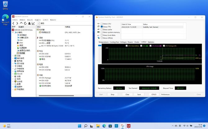 戴尔灵越14pro轻薄本排名,内芯强度