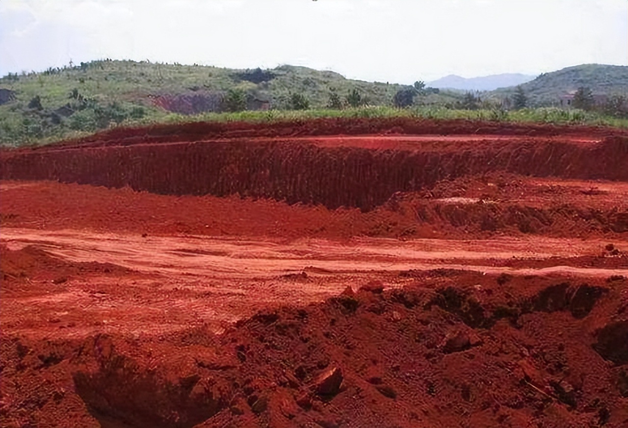 茅台镇酱酒为啥便宜,茅台镇比较靠谱的酱酒有哪些