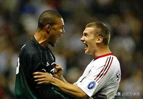 满满都是回忆啊完整版,满满都是回忆啊原版