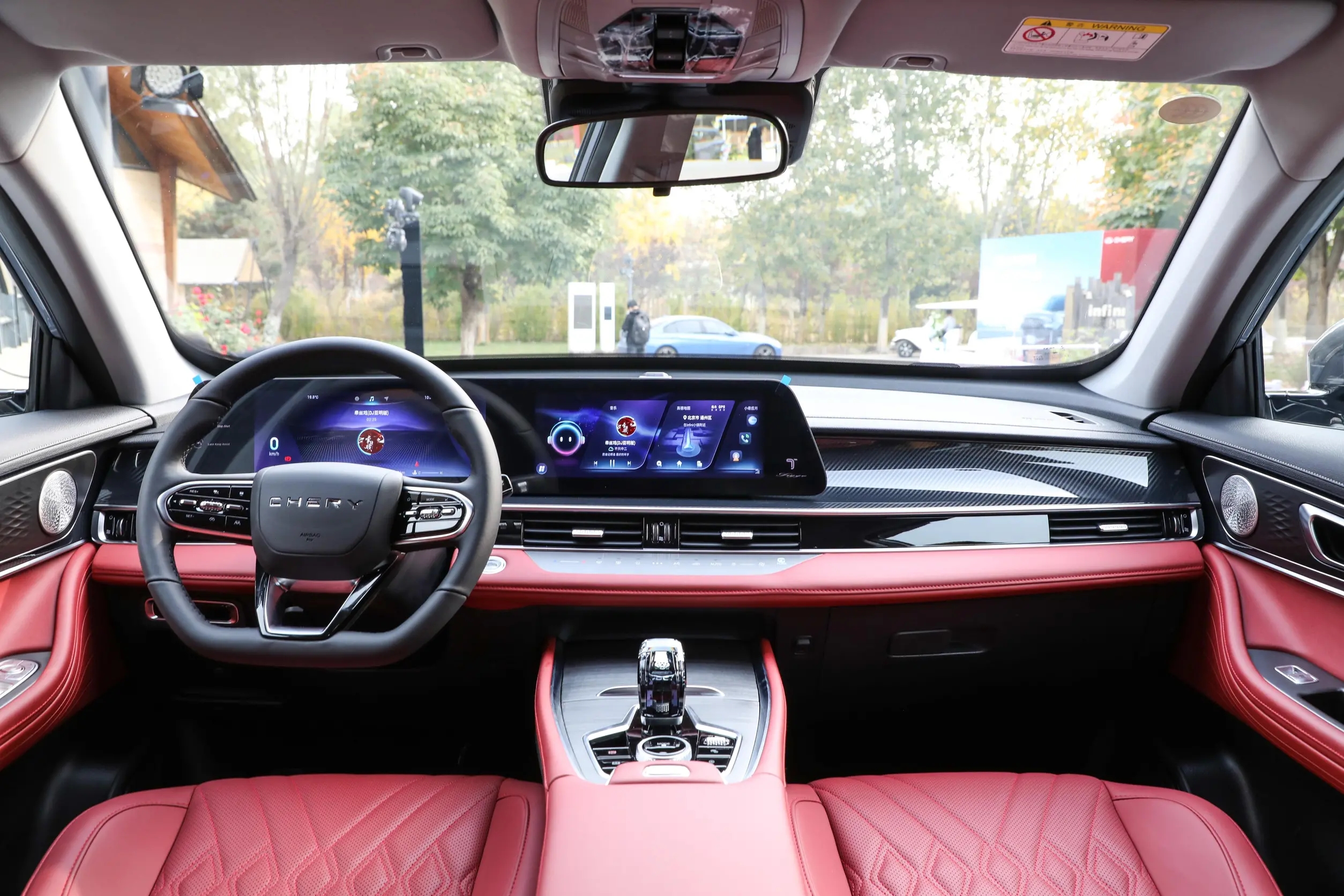 续航600km10万左右纯电车suv推荐,10万元左右高性价比的合资suv推荐