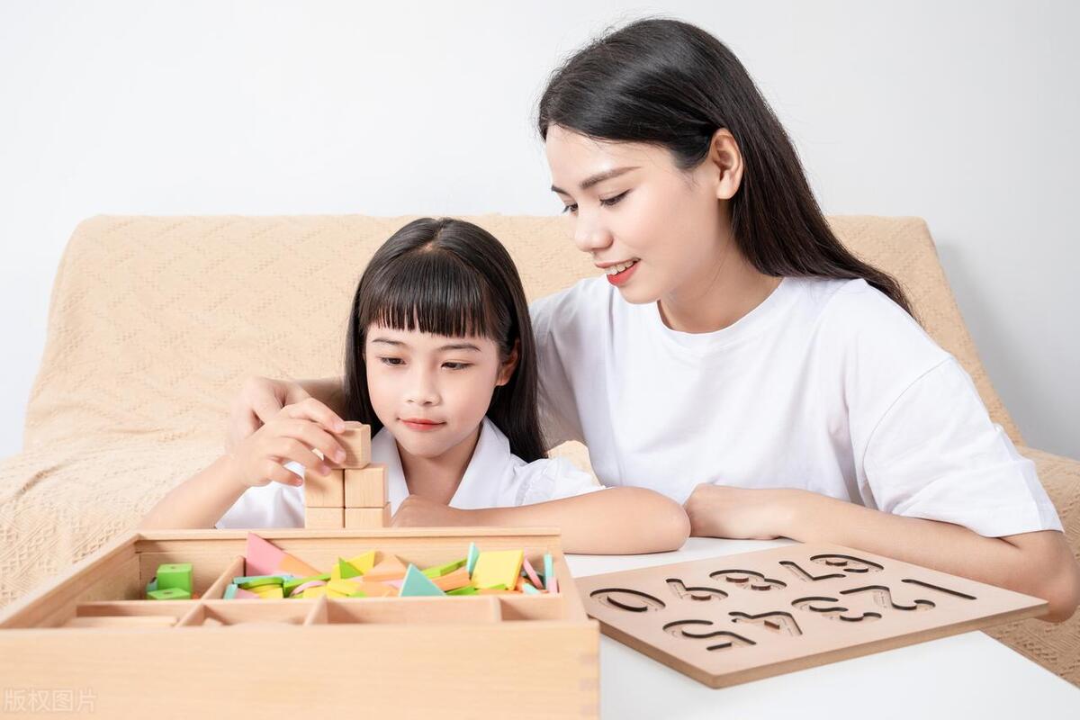 刚上一年级的孩子应该怎么培养,孩子马上上一年级怎么培养