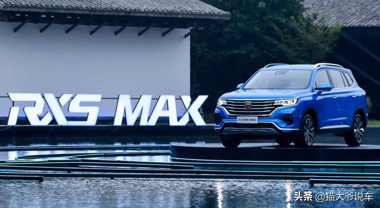 8万元左右经济实惠suv哪款车好,国产车最经济实惠的自动挡suv