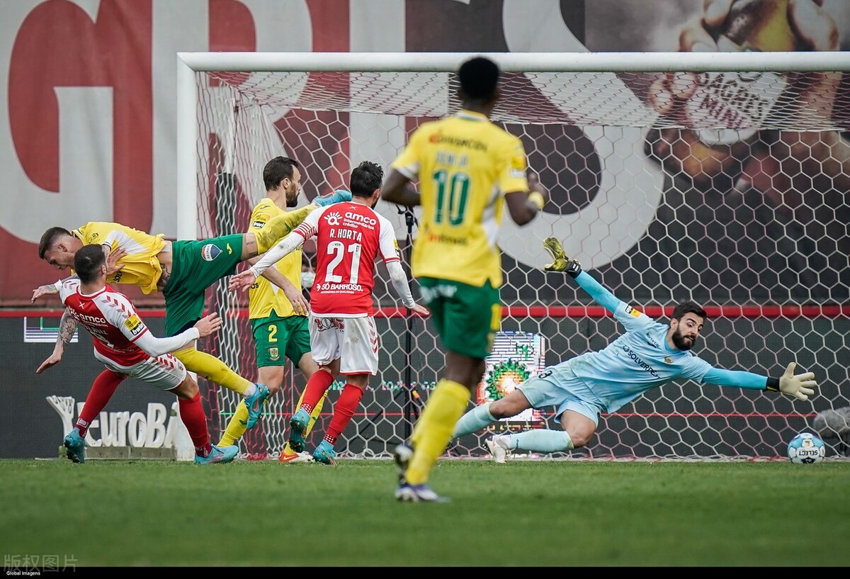 瑞超赫尔辛堡赫根,瑞超瓦尔贝里vs哥德堡比分结果