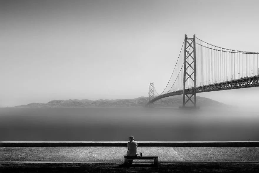磨金石教育摄影技能干货分享||有哪些让你难以忘怀的人文摄影照片