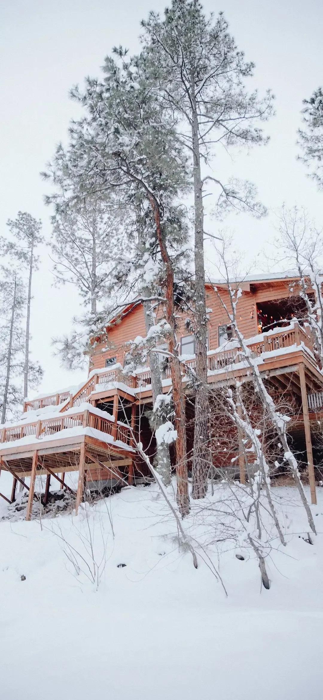 歼20高清壁纸4k全屏无水印,精选壁纸高清无水印高级感