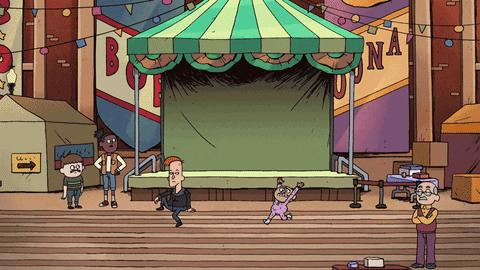 如何消除对死亡的恐惧,如何克服对死亡恐惧