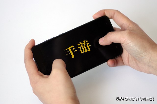 2023年游戏人气排行榜游戏推荐,2024年最好玩的十款游戏排名榜