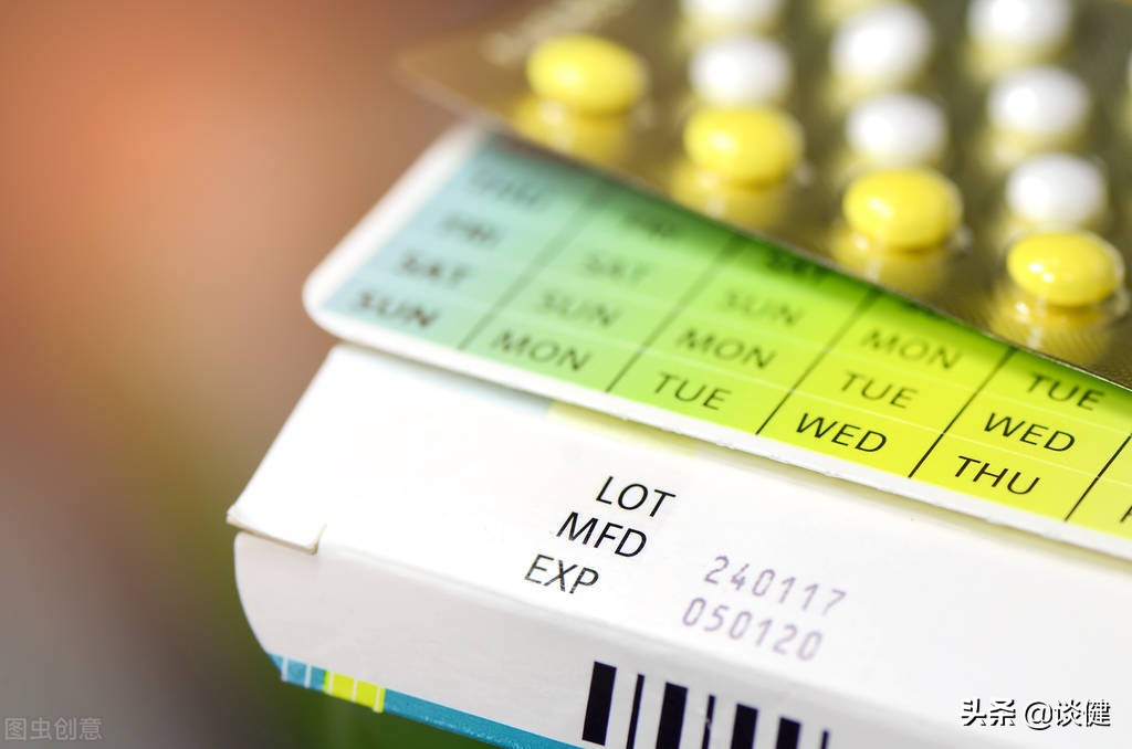 洗发精里什么成分致癌,洗发露沐浴露有害成分