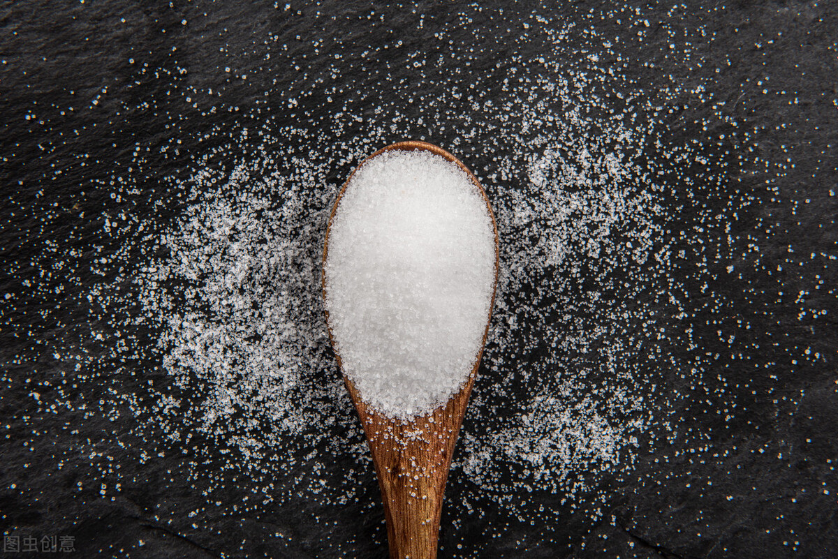 已经生虫的大米怎么去除米虫,大米生虫怎样放不生虫