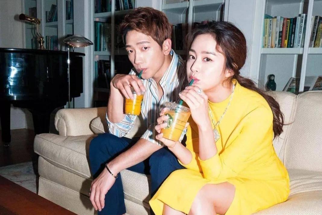 金泰熙家族财阀,财阀千金金熙结局