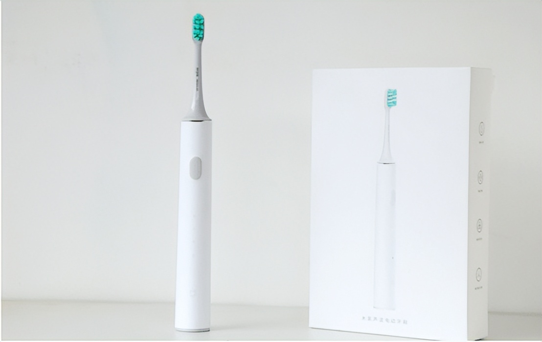 推荐哪一款电动牙刷比较好,哪一款电动牙刷比较推荐