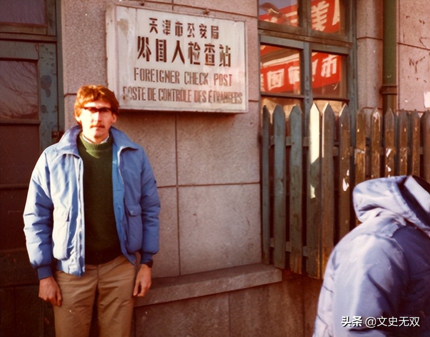 耐克一夜蒸发多少钱,耐克一夜吸金5个亿