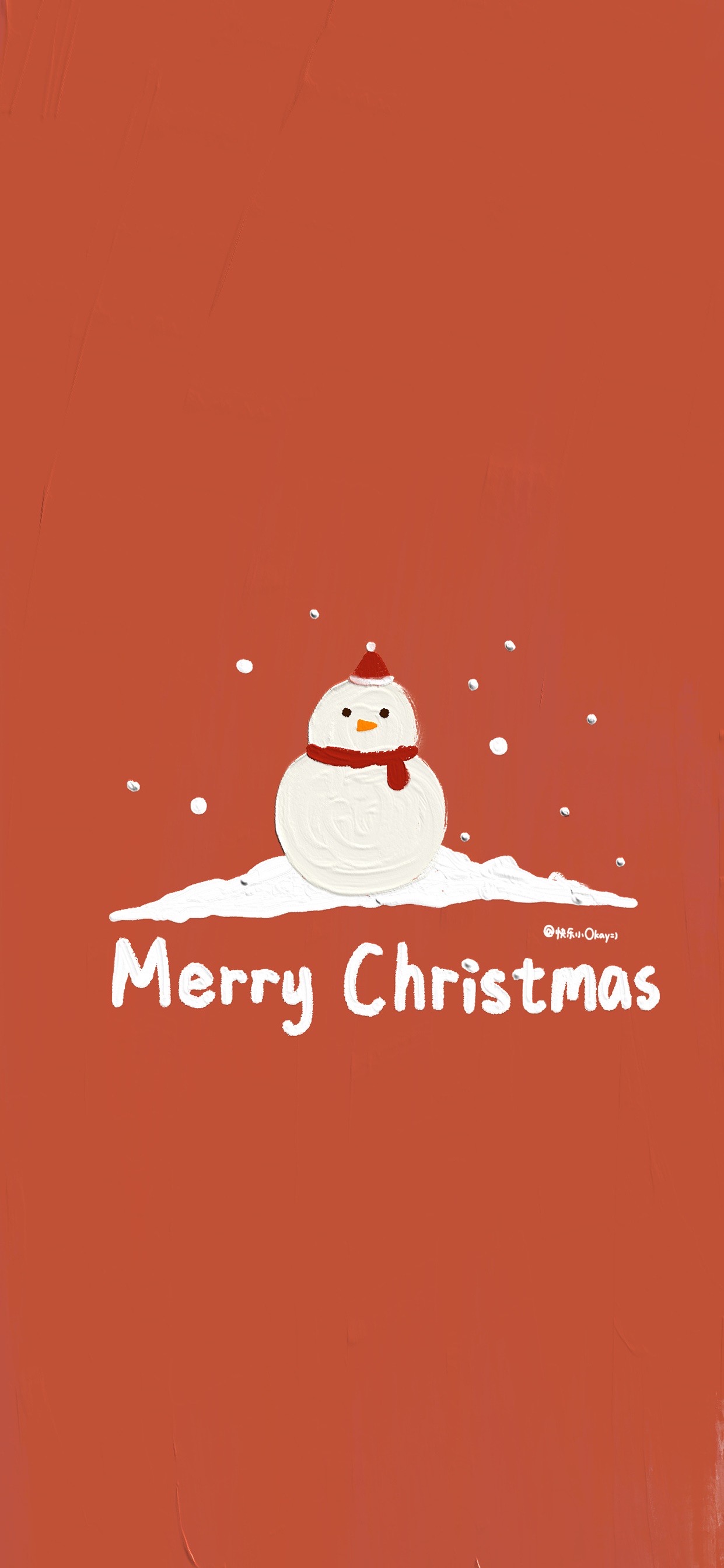 超治愈又好看的手机壁纸,推荐超好看的手机壁纸