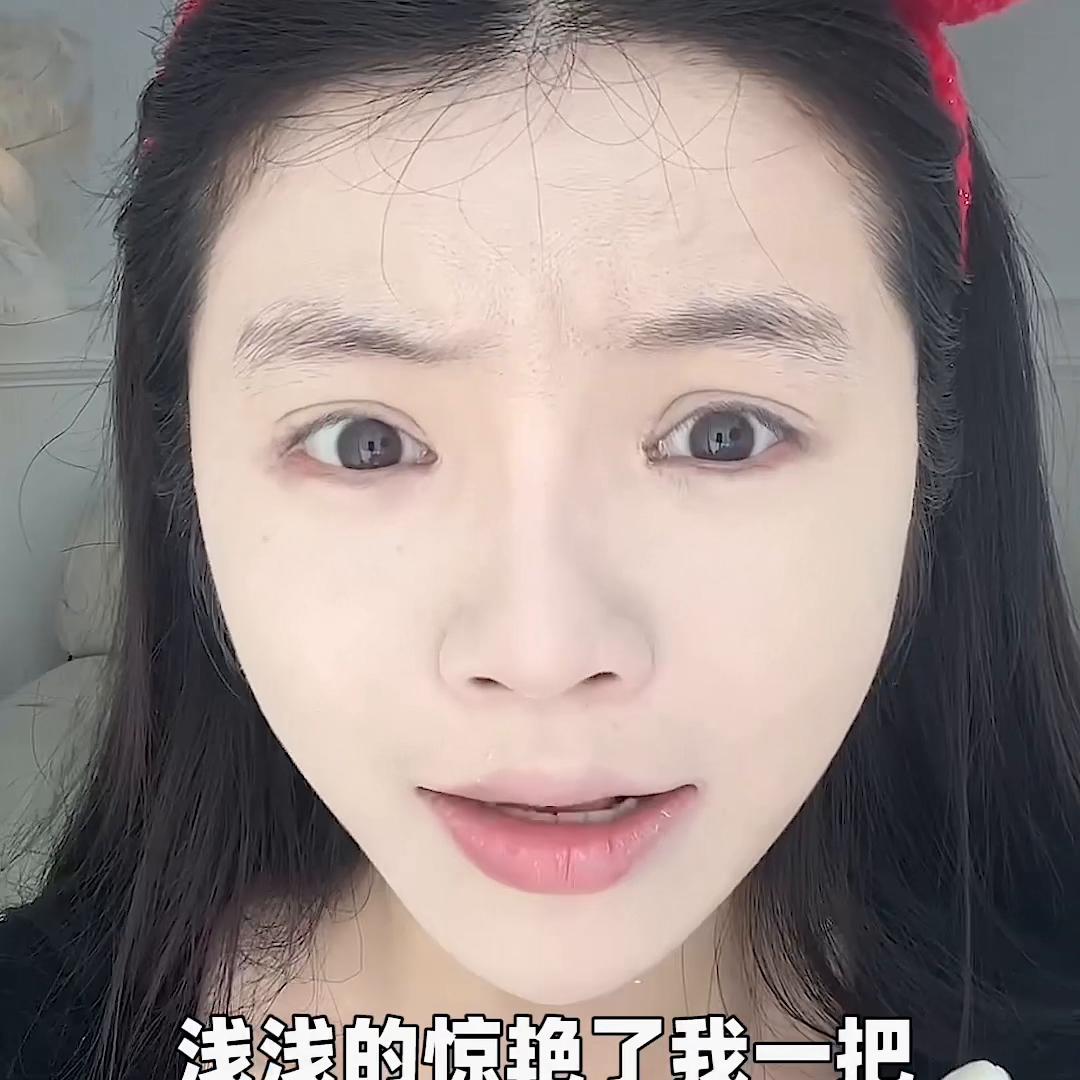 纪梵希为什么这么便宜,纪梵希凭什么散粉那么贵