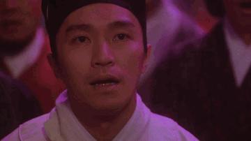 阿凡达定档重映,阿凡达二定档