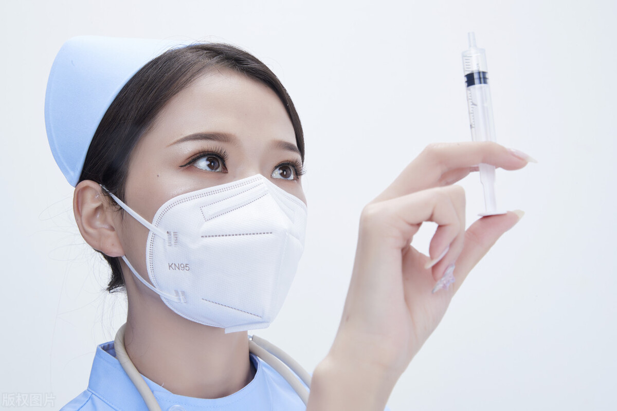 选择护士职业的原因,为什么选择护士这个职业