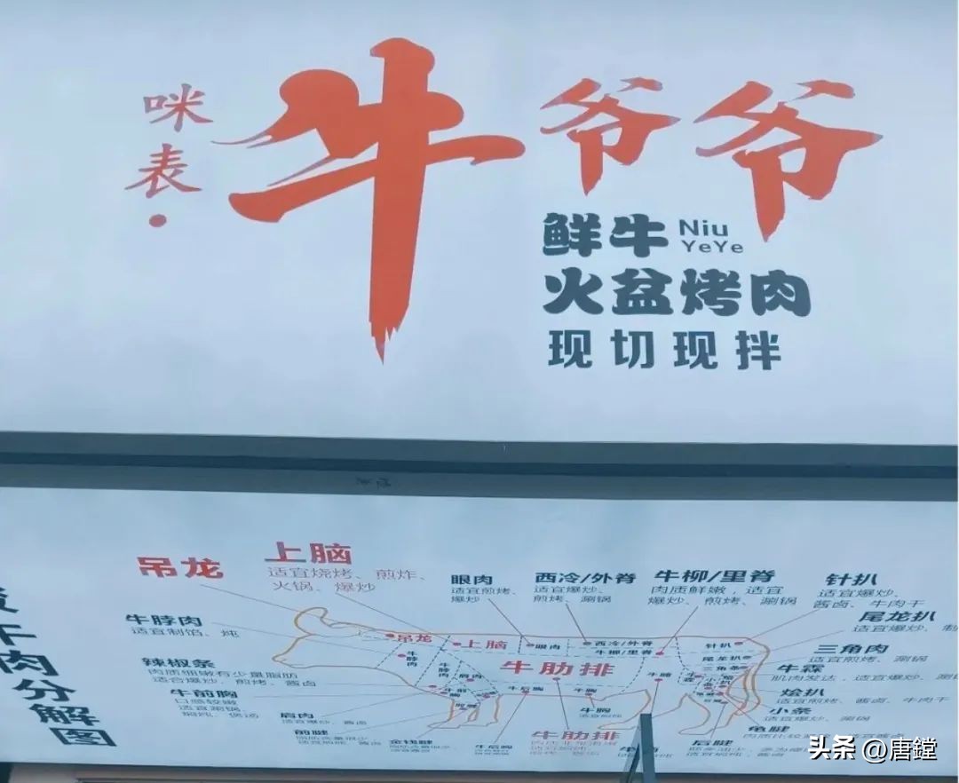 温州宝藏小店排名 (温州宝藏小店)